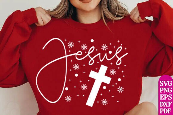 Christmas Nurse PNG, Nurse Life Holiday