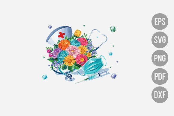 Nurse Design PNG: A Practical Embroidery Review