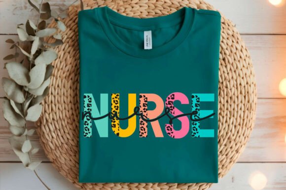 Nurse PNG: Nurse Saving Lives