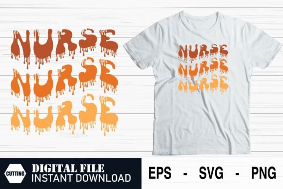 Nurse Wave – Medical Serenity Design